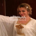 Suzan najm eddin sur yala.fm